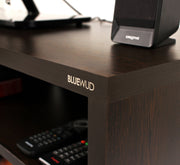 Leo TV |Wenge