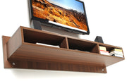 Reynold TV 42" |Walnut