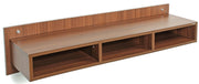 Reynold TV 42" |Walnut