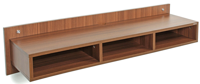 Reynold TV 42" |Walnut