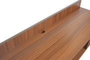 Reynold TV 42" |Walnut