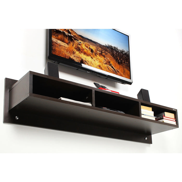 Reynold TV 42" |Wenge