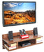 Reynold TV 32" |Walnut