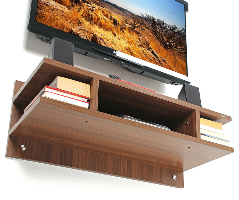 Reynold TV 32" |Walnut