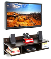 Reynold TV 32" |Wenge