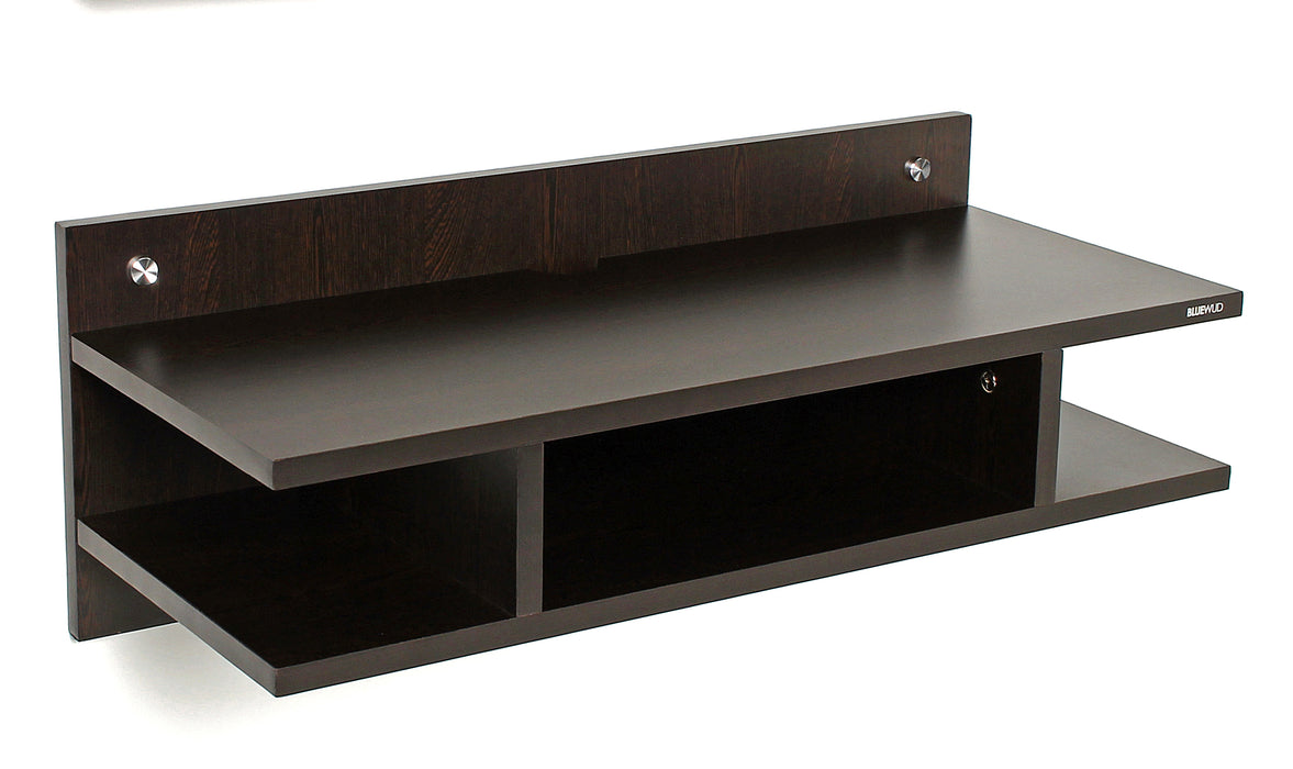 Reynold TV 32" |Wenge