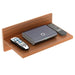 Tital TV |Walnut