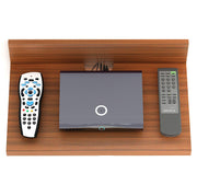 Tital TV |Walnut