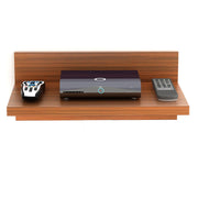 Tital TV |Walnut