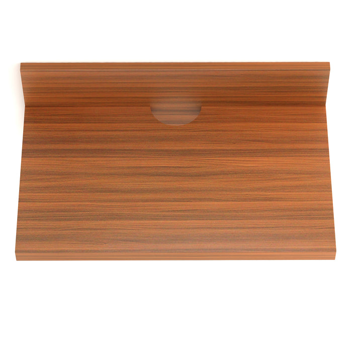 Tital TV |Walnut