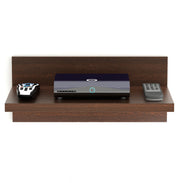 Tital TV |Wenge