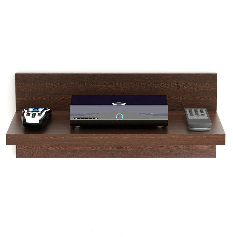 Tital TV |Wenge