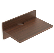 Tital TV |Wenge