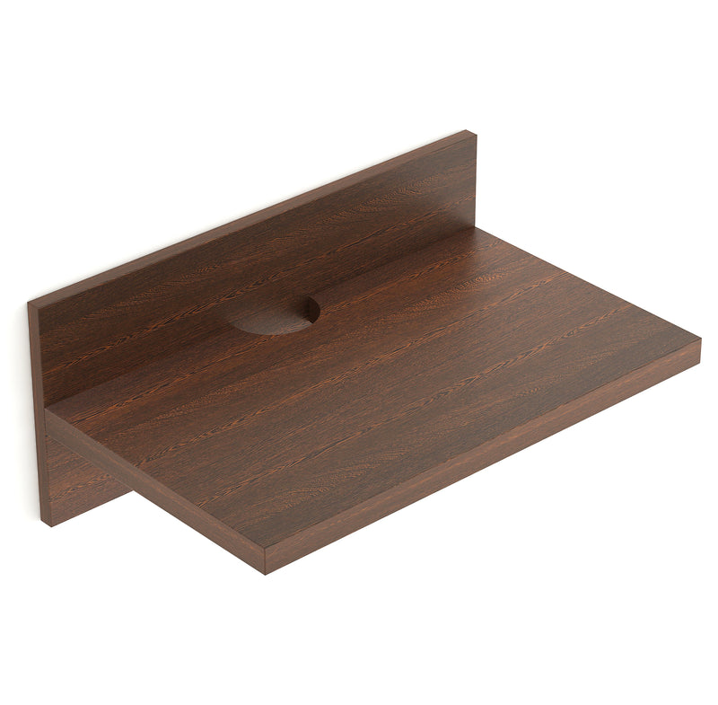 Tital TV |Wenge