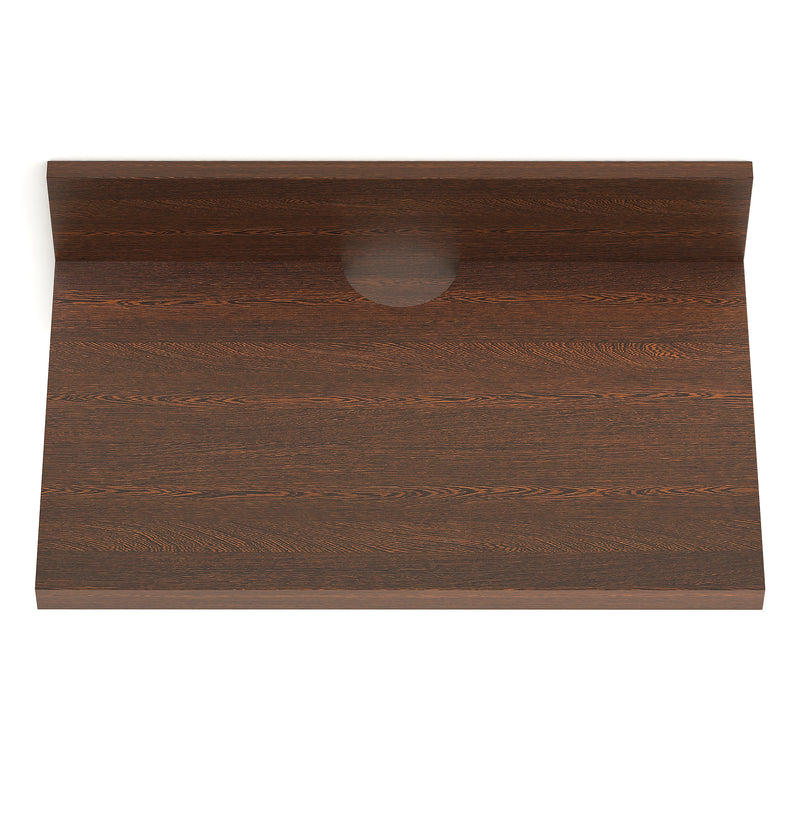 Tital TV |Wenge