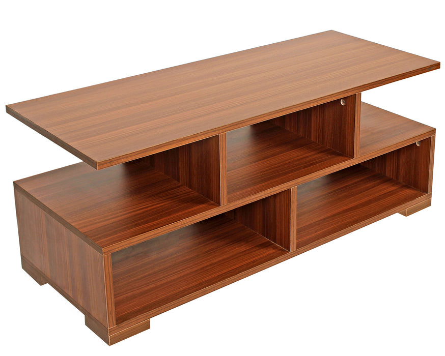 Victor TV |Walnut