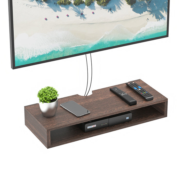 Kyvid TV Unit,Ideal for Up to 32"