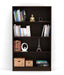 Alex Book Shelf |Wenge