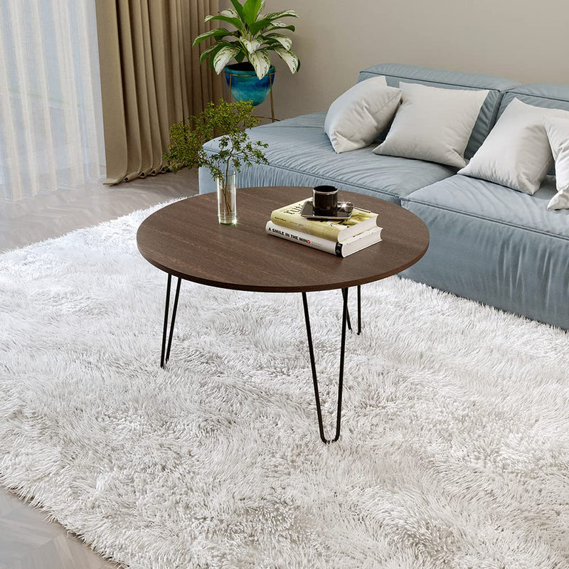 Mayrite coffe table |Wenge