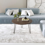 Mayrite coffe table |Wenge