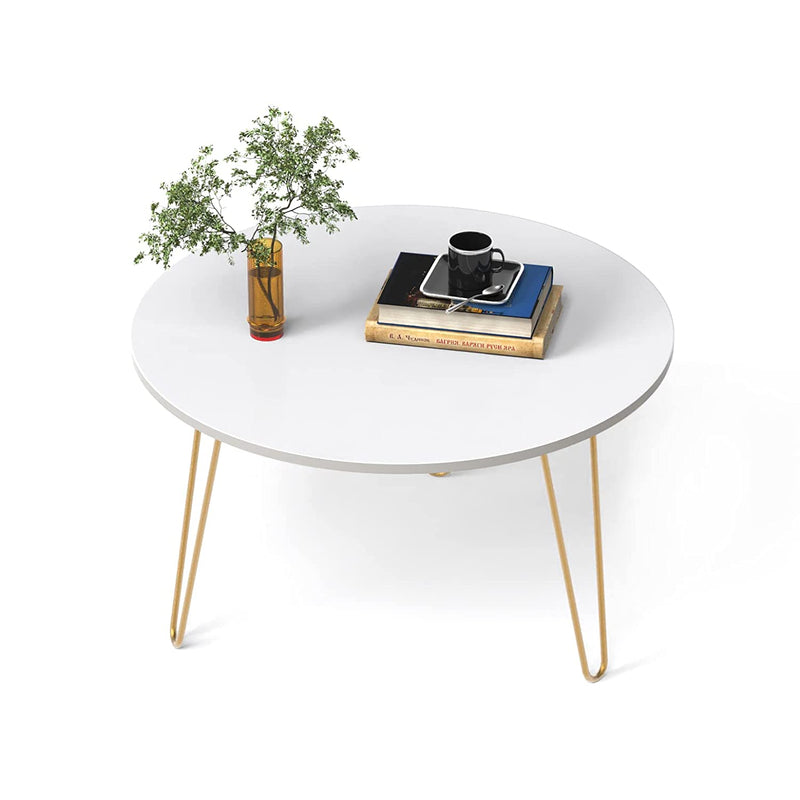 Mayrite coffe table |White