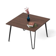Mayrite |Wenge
