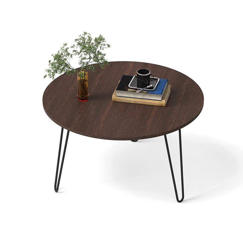 Mayrite coffe table |Wenge