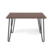 Mayrite |Wenge