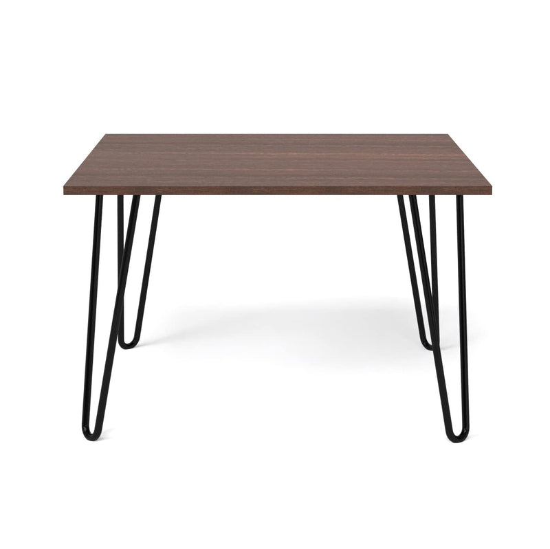 Mayrite |Wenge