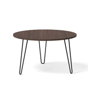 Mayrite coffe table |Wenge