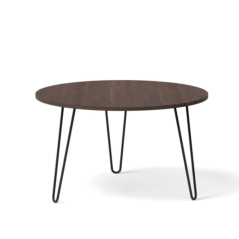 Mayrite coffe table |Wenge