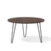 Mayrite coffe table |Wenge