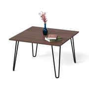Mayrite |Wenge