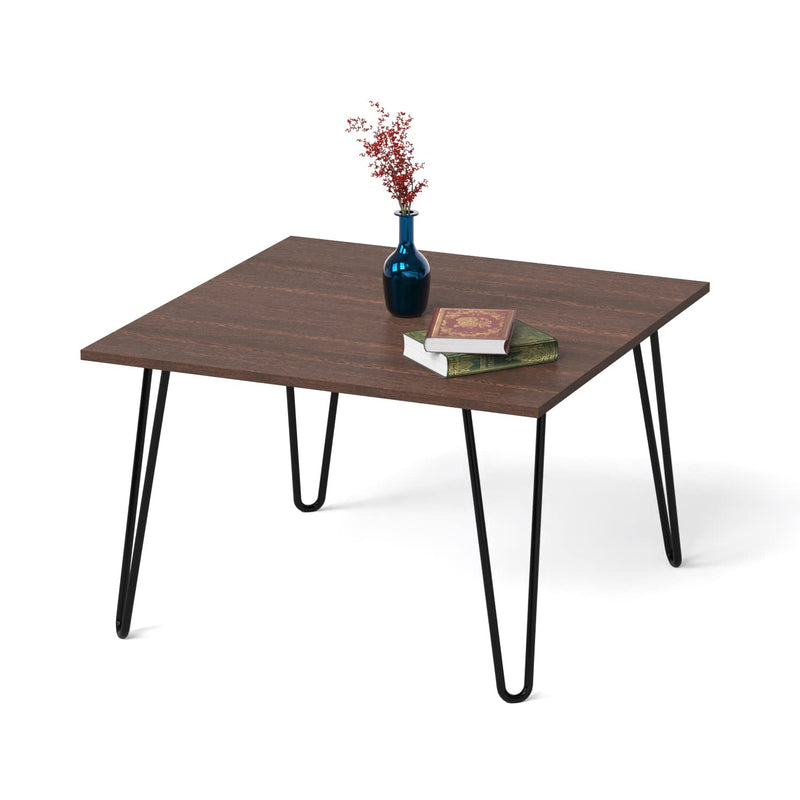 Mayrite |Wenge