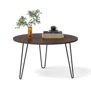 Mayrite coffe table |Wenge