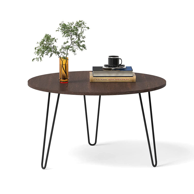 Mayrite coffe table |Wenge
