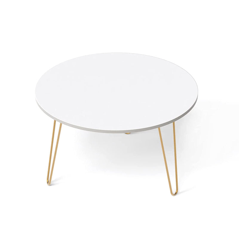 Mayrite coffe table |White