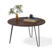 Mayrite coffe table |Wenge