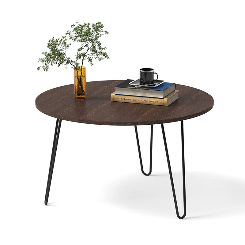 Mayrite coffe table |Wenge