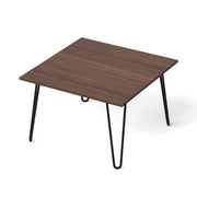 Mayrite |Wenge