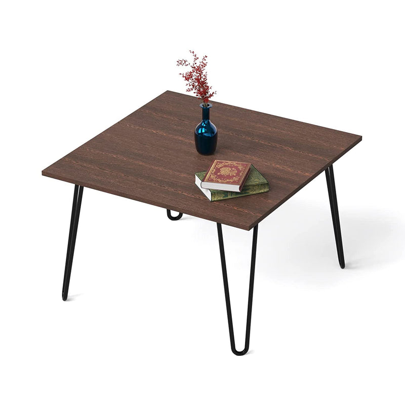 Mayrite |Wenge