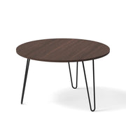 Mayrite coffe table |Wenge