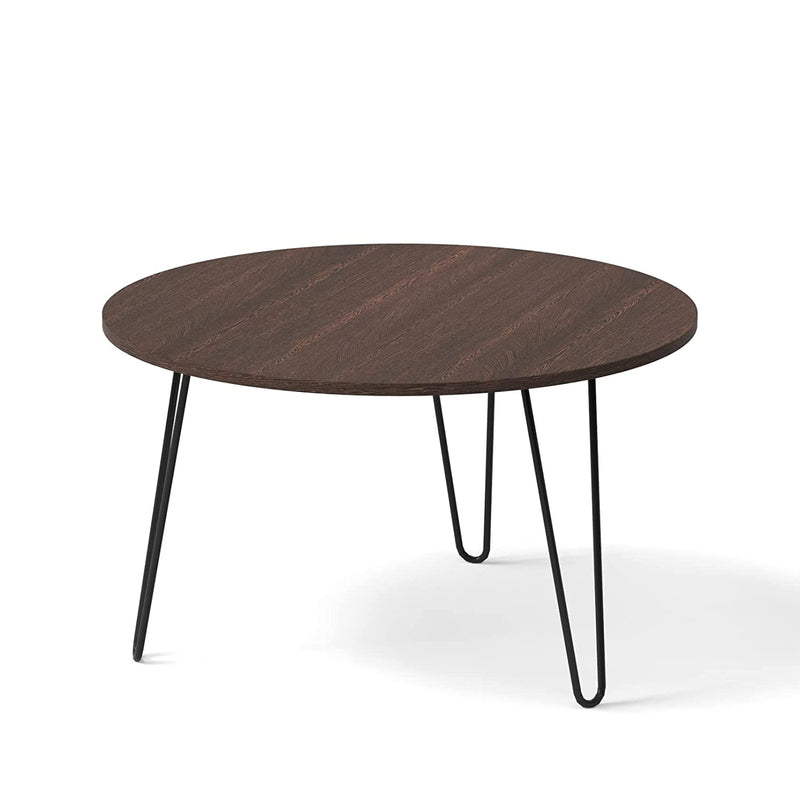Mayrite coffe table |Wenge
