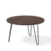 Mayrite coffe table |Wenge