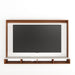 Primax Neo TV Unit, Ideal for Up to 55" |Walnut