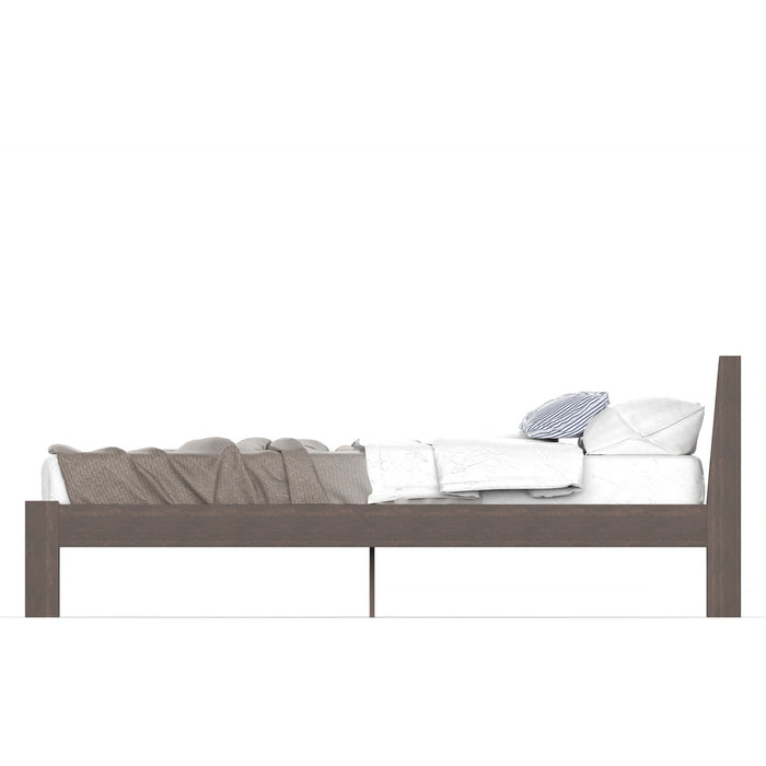 Roverb king Size Double Bed