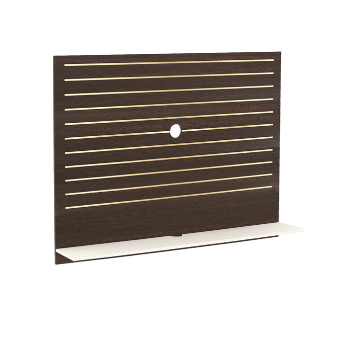 Reyloye TV Unit ,Ideal for up to 42" |Wenge