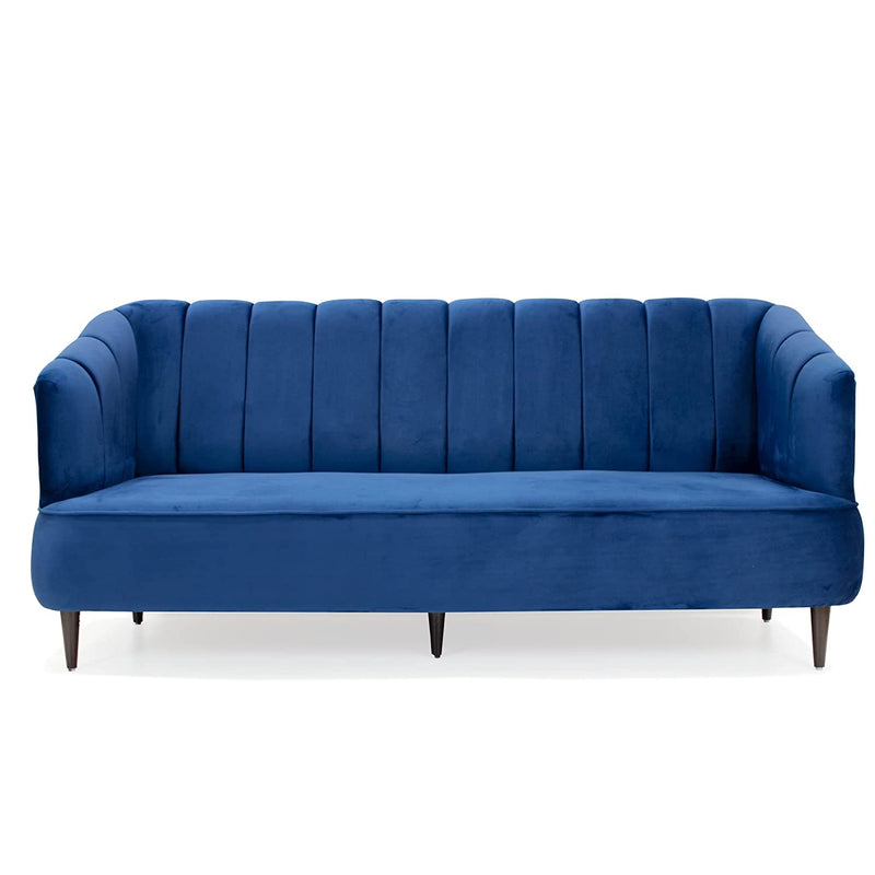 Wilber 3 Seater Sofa Set