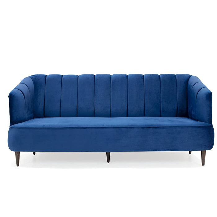 Wilber 3 Seater Sofa Set