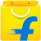 flipkart-logo.png